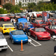 Illustration for article titled It’s Supercar! Super Turbo Exceed Japanese Car Madness at The Petersen